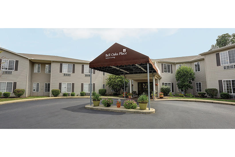 Image of Bell Oaks Place (1)