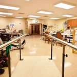 Image of Widows Home Of Dayton (2)