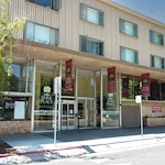 Image of Park Place Senior Living (3)