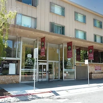 Image of Park Place Senior Living (3)