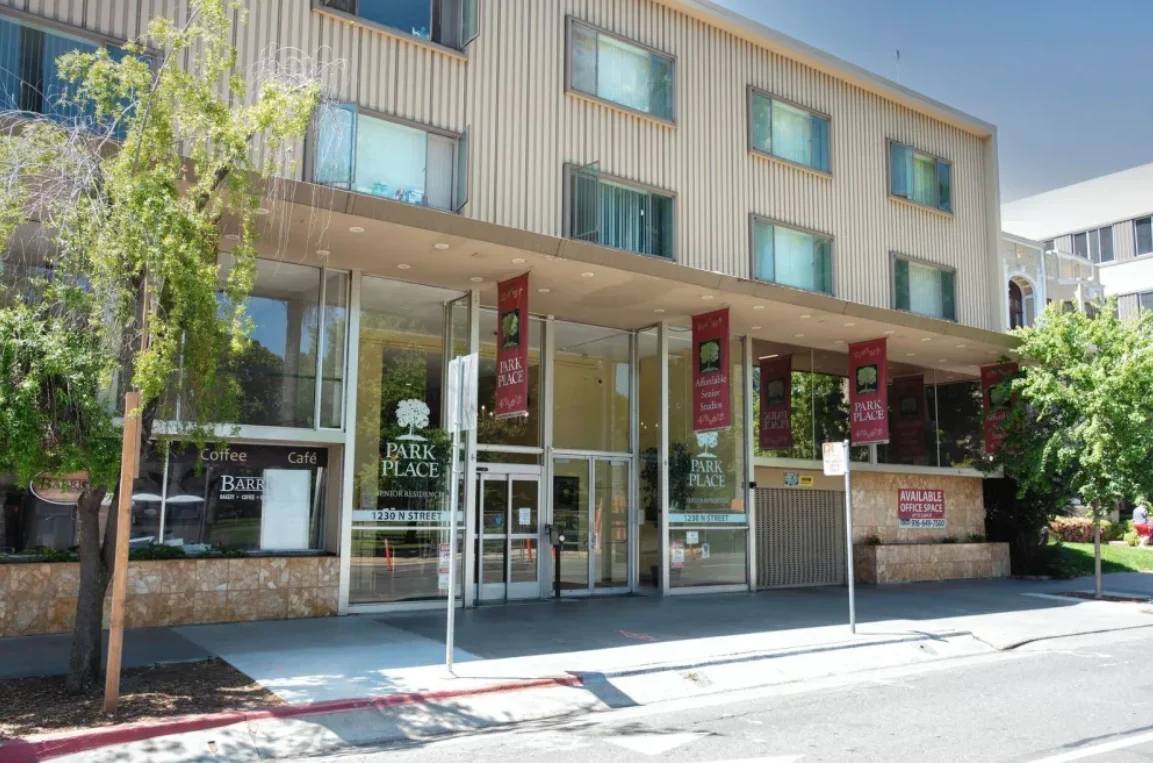 Image of Park Place Senior Living (3)