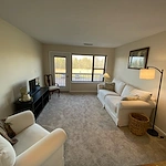 Image of Pinehurst Senior Living (8)