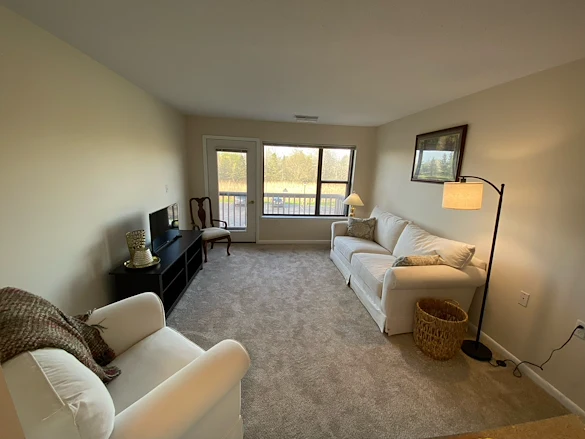 Image of Pinehurst Senior Living (8)