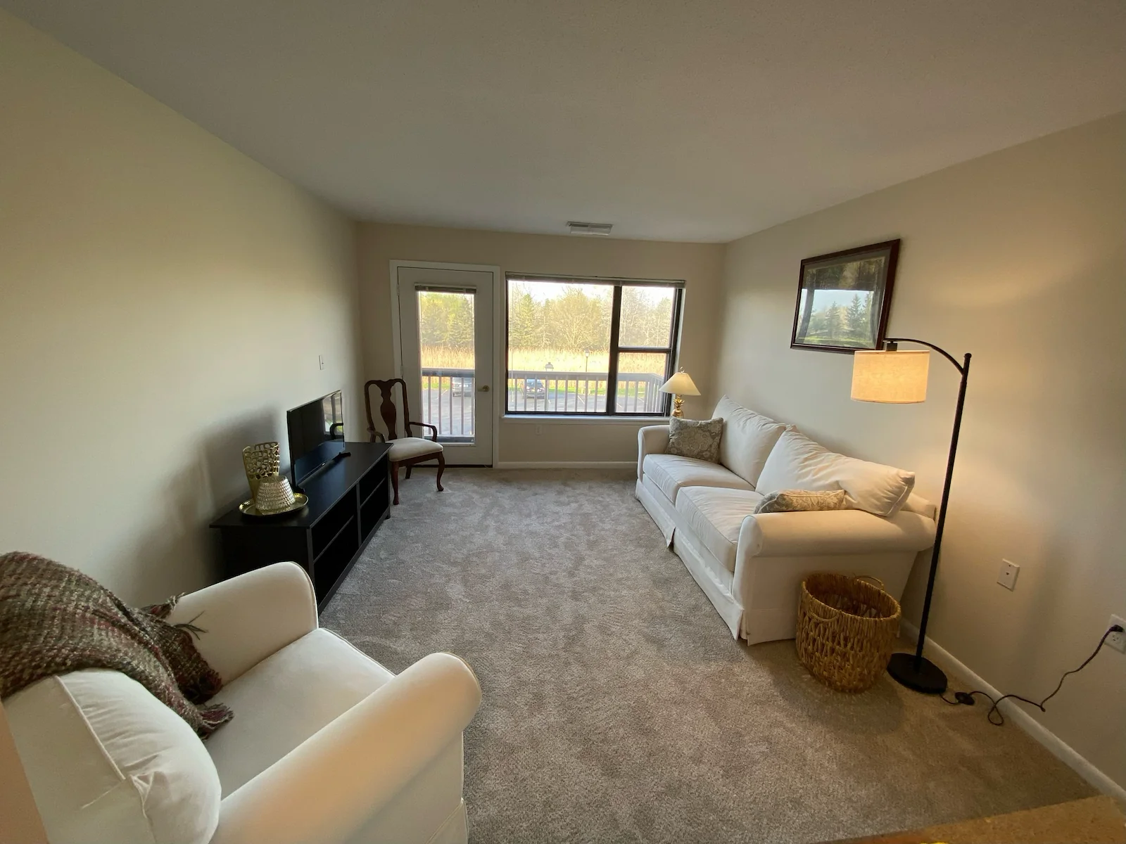 Image of Pinehurst Senior Living (8)