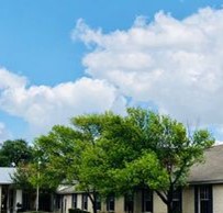 Image of Changing Seasons on Blanco (2)