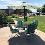 Image of Good Samaritan - New Underwood Health Services (1)