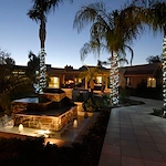 Image of Archstone Care Center (6)