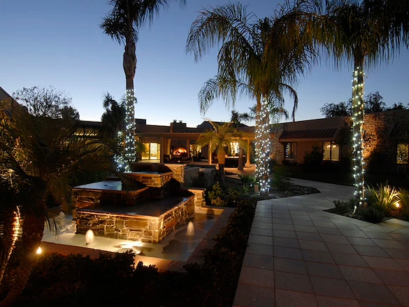 Image of Archstone Care Center (6)