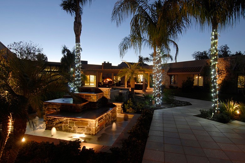 Image of Archstone Care Center (6)