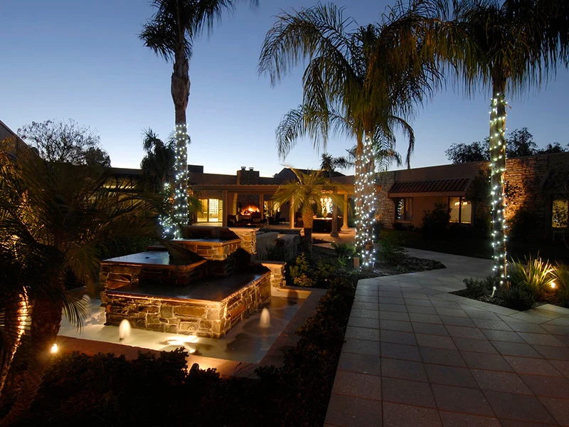 Image of Archstone Care Center (6)