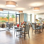 Image of The Belleview (6)