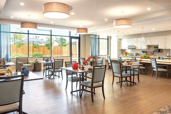 Image of The Belleview (6)