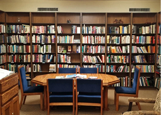 Image of Linda Valley Villa (5)