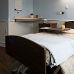 Image of Kingston Rehabilitation Of Perrysburg (6)