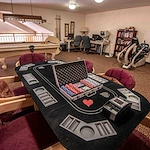 Image of Solstice Senior Living at Lodi (3)