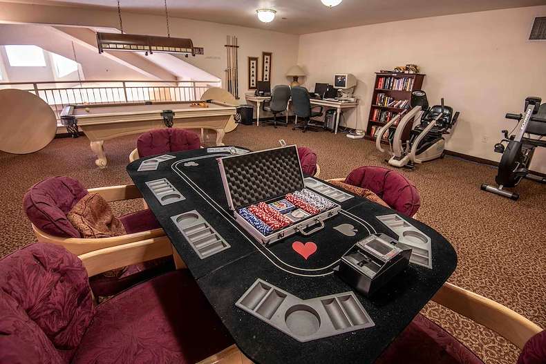 Image of Solstice Senior Living at Lodi (3)