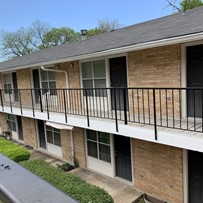 Image of Pythian Manor (2)