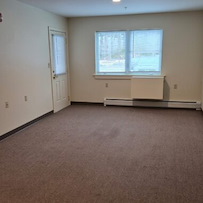 Image of Conway Pines Senior Living (3)