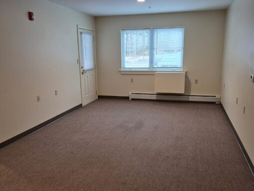 Image of Conway Pines Senior Living (3)