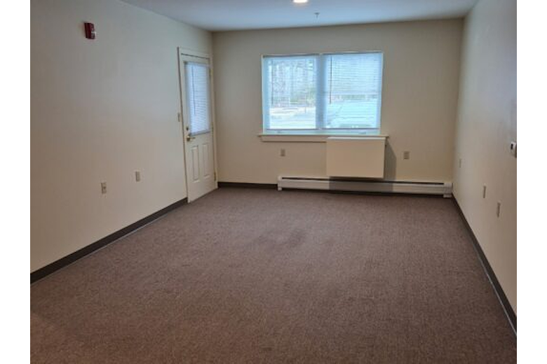 Image of Conway Pines Senior Living (3)