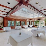 Image of Mission Park Healthcare Center (2)