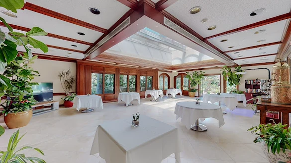 Image of Mission Park Healthcare Center (2)