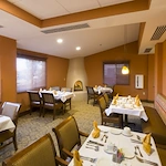 Image of La Vida Llena Health Center (5)