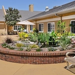 Image of Life Care Center Of Ocala (3)