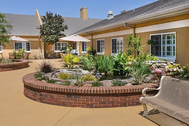 Image of Life Care Center Of Ocala (3)