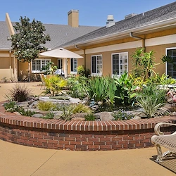 Image of Life Care Center Of Ocala (3)