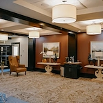 Image of Christian Care Communities - Allen (7)