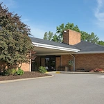 Image of Life Care Center Of Medina (1)