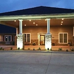 Image of Courtyard Estates of Farmington (5)