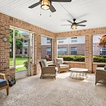 Image of Appletree Court (9)