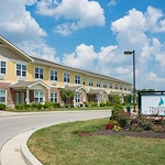 Image of Traditions at Reagan Park (1)