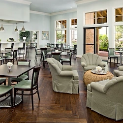 Image of The Tradition-Prestonwood Independent Living (2)