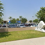 Image of Community Convalescent Center Of San Bernardino (1)