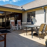 Image of Asbury Village Independent & Assisted Living (9)