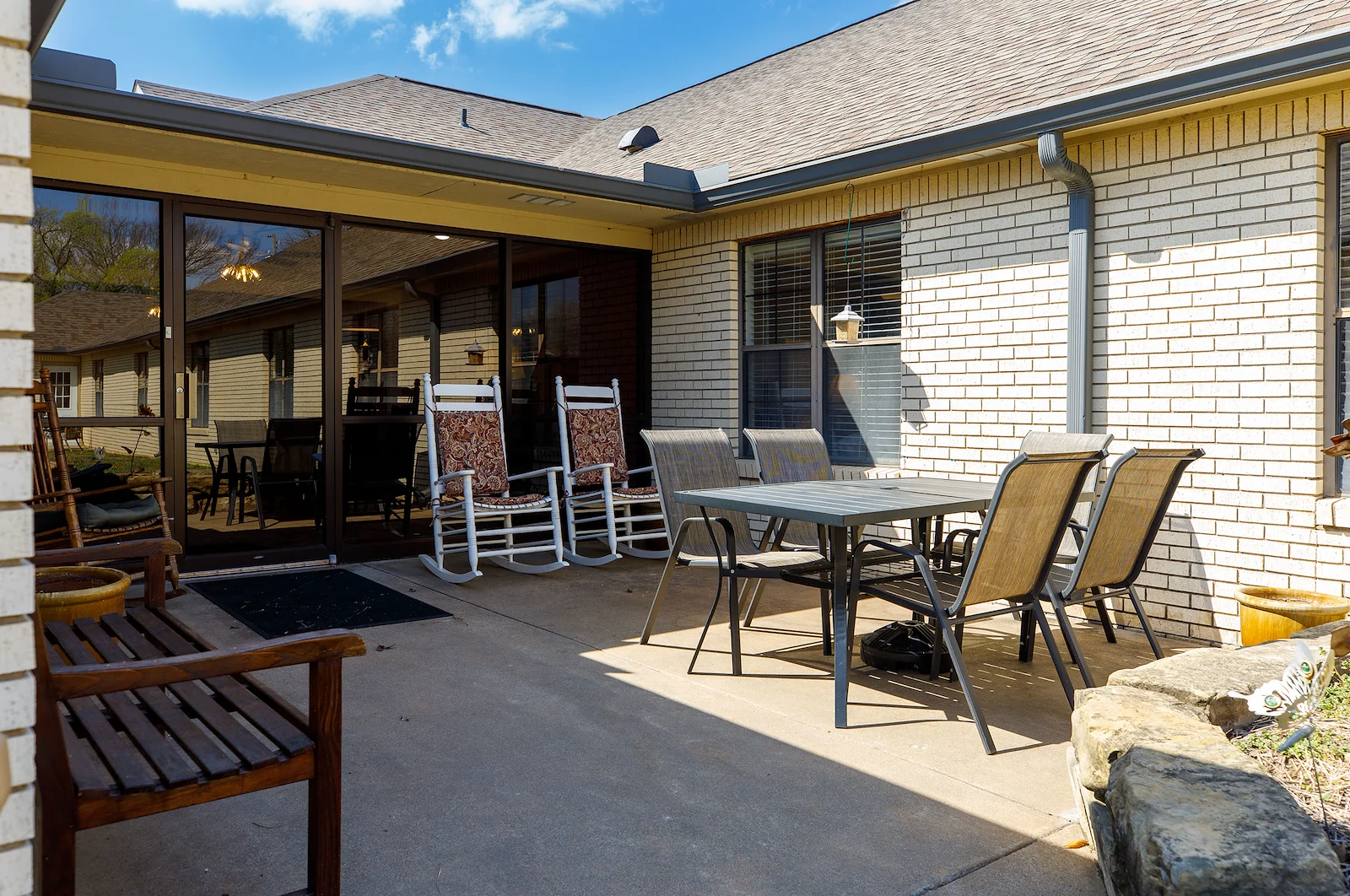 Image of Asbury Village Independent & Assisted Living (9)