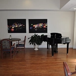 Image of The Hermitage at Solomons (5)