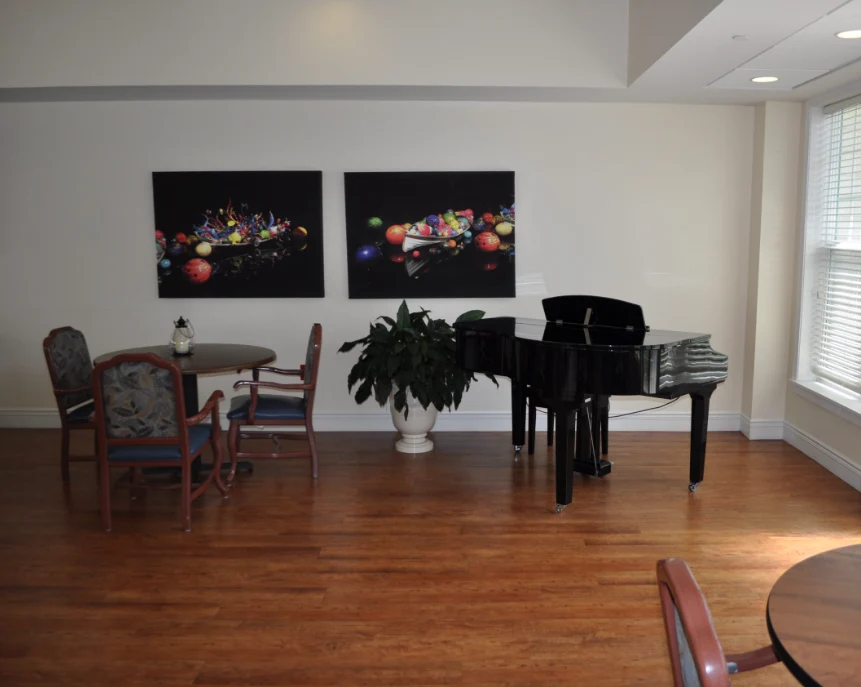 Image of The Hermitage at Solomons (5)