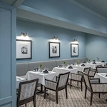 Image of The Blake at Chenal Valley (6)