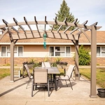 Image of Onalaska Care Center (4)