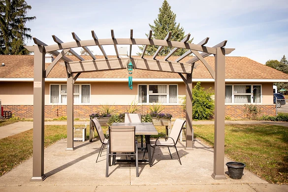 Image of Onalaska Care Center (4)