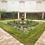 Image of The Park at Bay Area (2)