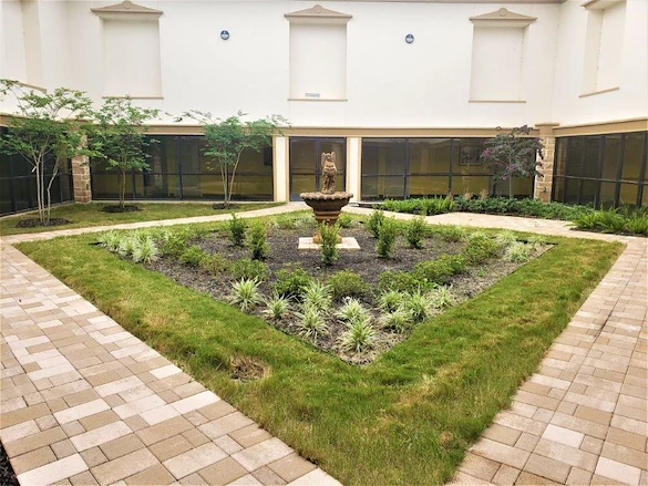 Image of The Park at Bay Area (2)