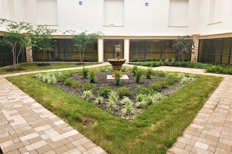 Image of The Park at Bay Area (2)