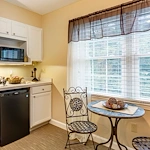 Image of Haslett Pointe (7)