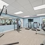 Image of Verena at Delray (8)