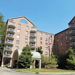 Image of Glass Peaks Senior Living (1)